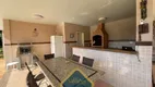 Foto 9 de Casa de Condomínio com 4 Quartos à venda, 511m² em Vila Campestre, Nova Lima