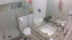 Foto 19 de Apartamento com 3 Quartos à venda, 110m² em Grajaú, Rio de Janeiro