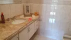 Foto 25 de Casa com 3 Quartos à venda, 234m² em Igara, Canoas