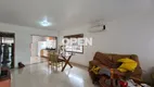 Foto 2 de Casa com 3 Quartos à venda, 140m² em Fátima, Canoas