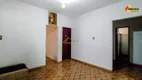 Foto 5 de Casa com 3 Quartos à venda, 150m² em Interlagos, Divinópolis