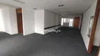 Foto 20 de Sala Comercial para alugar, 540m² em Chácara Santo Antônio, São Paulo