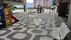 Foto 33 de Apartamento com 4 Quartos à venda, 138m² em Lagoa, Rio de Janeiro