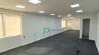 Foto 8 de Sala Comercial à venda, 200m² em Itaim Bibi, São Paulo