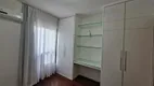 Foto 27 de Apartamento com 3 Quartos para alugar, 110m² em Candeal, Salvador