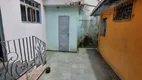 Foto 23 de Casa com 1 Quarto à venda, 136m² em Vila Cecilia Maria, Santo André