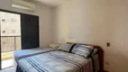 Foto 13 de Apartamento com 3 Quartos à venda, 160m² em Centro, Guarujá