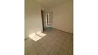 Foto 17 de Apartamento com 3 Quartos à venda, 89m² em Centro Sul, Cuiabá