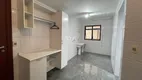 Foto 6 de Apartamento com 4 Quartos para venda ou aluguel, 288m² em Jardim Corazza, Itu