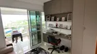 Foto 8 de Apartamento com 4 Quartos para venda ou aluguel, 140m² em Pituaçu, Salvador