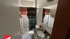 Foto 15 de Apartamento com 4 Quartos à venda, 170m² em Sumaré, São Paulo