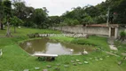 Foto 10 de Fazenda/Sítio com 4 Quartos à venda, 30000m² em Agro Brasil, Cachoeiras de Macacu