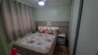 Foto 12 de Apartamento com 3 Quartos à venda, 70m² em Jardim, Santo André