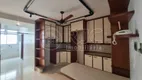 Foto 13 de Apartamento com 3 Quartos à venda, 138m² em Tijuca, Rio de Janeiro