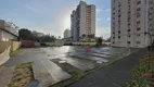 Foto 20 de Apartamento com 3 Quartos à venda, 63m² em Jacarepaguá, Rio de Janeiro