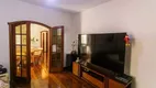 Foto 2 de Apartamento com 4 Quartos à venda, 120m² em União, Belo Horizonte