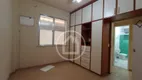 Foto 16 de Apartamento com 2 Quartos à venda, 60m² em Bonsucesso, Rio de Janeiro