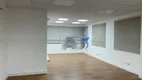 Foto 8 de Sala Comercial para venda ou aluguel, 300m² em Brooklin, São Paulo