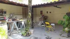 Foto 2 de Casa com 3 Quartos à venda, 205m² em Galo Branco, São Gonçalo