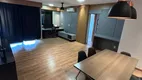 Foto 6 de Apartamento com 2 Quartos para alugar, 76m² em Residencial Paiaguas, Cuiabá
