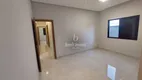 Foto 10 de Casa de Condomínio com 3 Quartos à venda, 167m² em Jardim Valencia, Ribeirão Preto