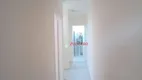 Foto 22 de Sobrado com 3 Quartos para alugar, 90m² em Vila Rosalia, Guarulhos