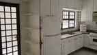 Foto 8 de Casa de Condomínio com 3 Quartos para alugar, 258m² em Jardim Donalísio, Salto