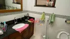 Foto 26 de Apartamento com 3 Quartos à venda, 140m² em Passagem, Cabo Frio