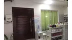 Foto 21 de Casa com 3 Quartos à venda, 229m² em Jk, Governador Valadares