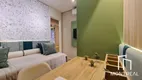 Foto 36 de Apartamento com 3 Quartos à venda, 88m² em Vila Romana, São Paulo