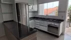 Foto 24 de Sobrado com 3 Quartos à venda, 157m² em Vila Helena, Santo André
