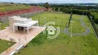 Foto 4 de Lote/Terreno à venda, 260m² em Jardim São Francisco, Piracicaba