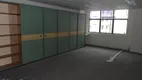 Foto 11 de Sala Comercial para alugar, 295m² em Centro, Rio de Janeiro