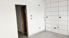 Foto 14 de Apartamento com 1 Quarto à venda, 28m² em Jardim Jaú, São Paulo