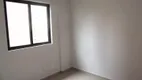 Foto 17 de Apartamento com 2 Quartos à venda, 61m² em Alto da Rua XV, Curitiba