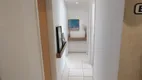 Foto 6 de Apartamento com 3 Quartos à venda, 55m² em Barra da Tijuca, Rio de Janeiro