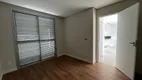 Foto 5 de Apartamento com 1 Quarto à venda, 47m² em Buritis, Belo Horizonte