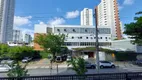 Foto 14 de Apartamento com 3 Quartos à venda, 123m² em Madalena, Recife