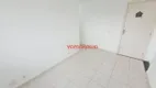 Foto 5 de Apartamento com 2 Quartos à venda, 45m² em Vila Curuçá, São Paulo