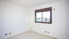 Foto 14 de Casa de Condomínio com 3 Quartos à venda, 244m² em Bom Retiro, Curitiba