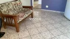 Foto 2 de Apartamento com 1 Quarto à venda, 43m² em Cachambi, Rio de Janeiro