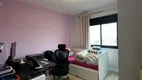 Foto 11 de Apartamento com 3 Quartos à venda, 116m² em Capoeiras, Florianópolis