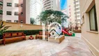 Foto 40 de Apartamento com 4 Quartos para alugar, 220m² em Jardim Aquarius, São José dos Campos