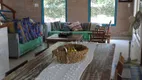 Foto 17 de Casa de Condomínio com 5 Quartos para alugar, 250m² em Prumirim, Ubatuba