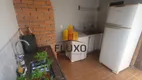 Foto 11 de Casa com 3 Quartos à venda, 220m² em Vila Souto, Bauru