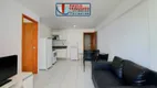 Foto 9 de Apartamento com 1 Quarto para alugar, 35m² em Boa Viagem, Recife