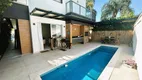 Foto 23 de Casa de Condomínio com 4 Quartos à venda, 270m² em Recreio Dos Bandeirantes, Rio de Janeiro