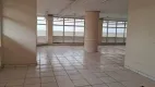 Foto 4 de Ponto Comercial para alugar, 877m² em Centro, Araraquara