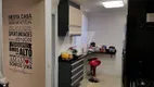 Foto 23 de Apartamento com 3 Quartos à venda, 140m² em Jardim Elite, Piracicaba