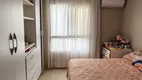 Foto 31 de Cobertura com 3 Quartos à venda, 178m² em Pituba, Salvador